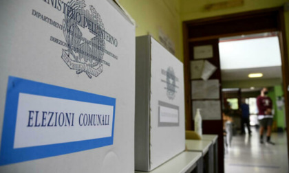 Elezioni comunali 2024: a Settimo sabato 8 ha votato il 20,88% degli aventi diritto