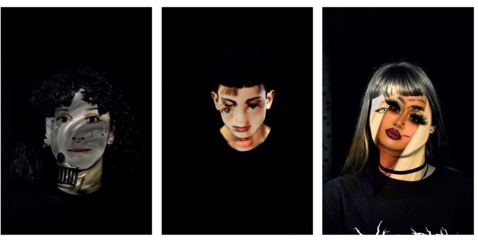 “La mia fragilità è la mia forza”: l’emozionante video degli studenti di Barriera di Milano