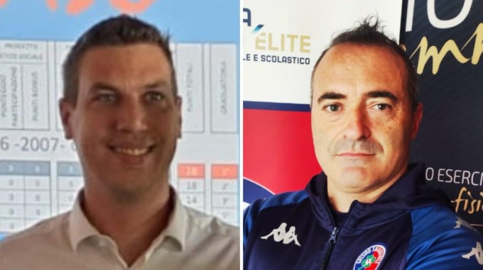 USD Gassino San Raffaele: grandi cambiamenti ai vertici della società