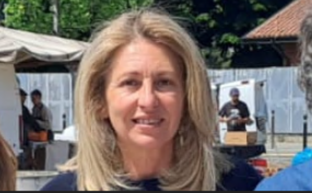 Consiglio regionale: bene per la sanmaurese Antonetto, male per Cugini di Gassino