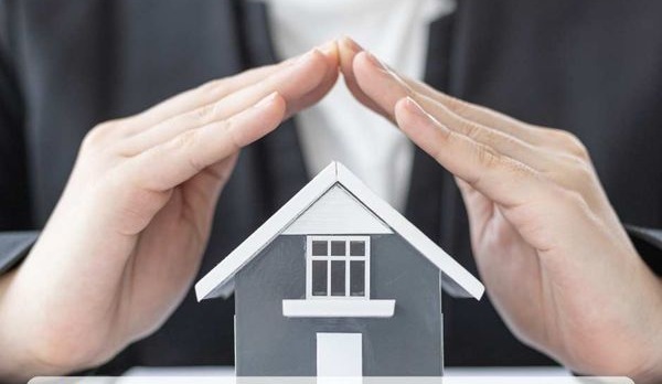 San Mauro: un’agenzia per la locazione in aiuto alle fasce più deboli