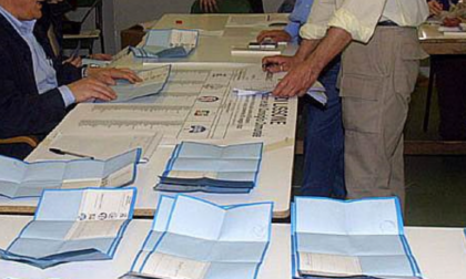 Elezioni 2024: l'affluenza alle 19 a Settimo, San Mauro e negli altri comuni della zona