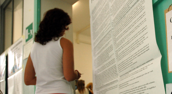 Elezioni 2024: l’affluenza alle 12 a Settimo, San Mauro e negli altri comuni della zona