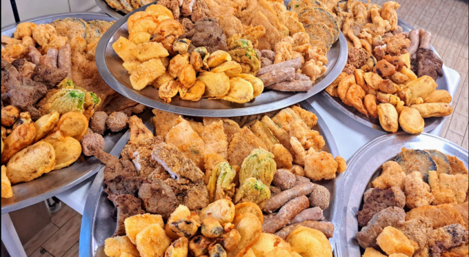 Cosa fare a Settimo e dintorni nel fine settimana: gli eventi del 15 e 16 giugno