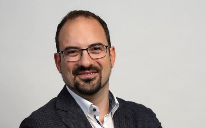 Sambuy, dalla Regione contributo di 50mila euro