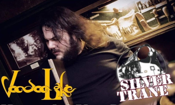 A San Mauro il Memorial Alan Brunetta apre lo Street Food