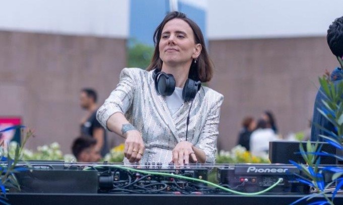 L’estate cool di Torino Outlet Village