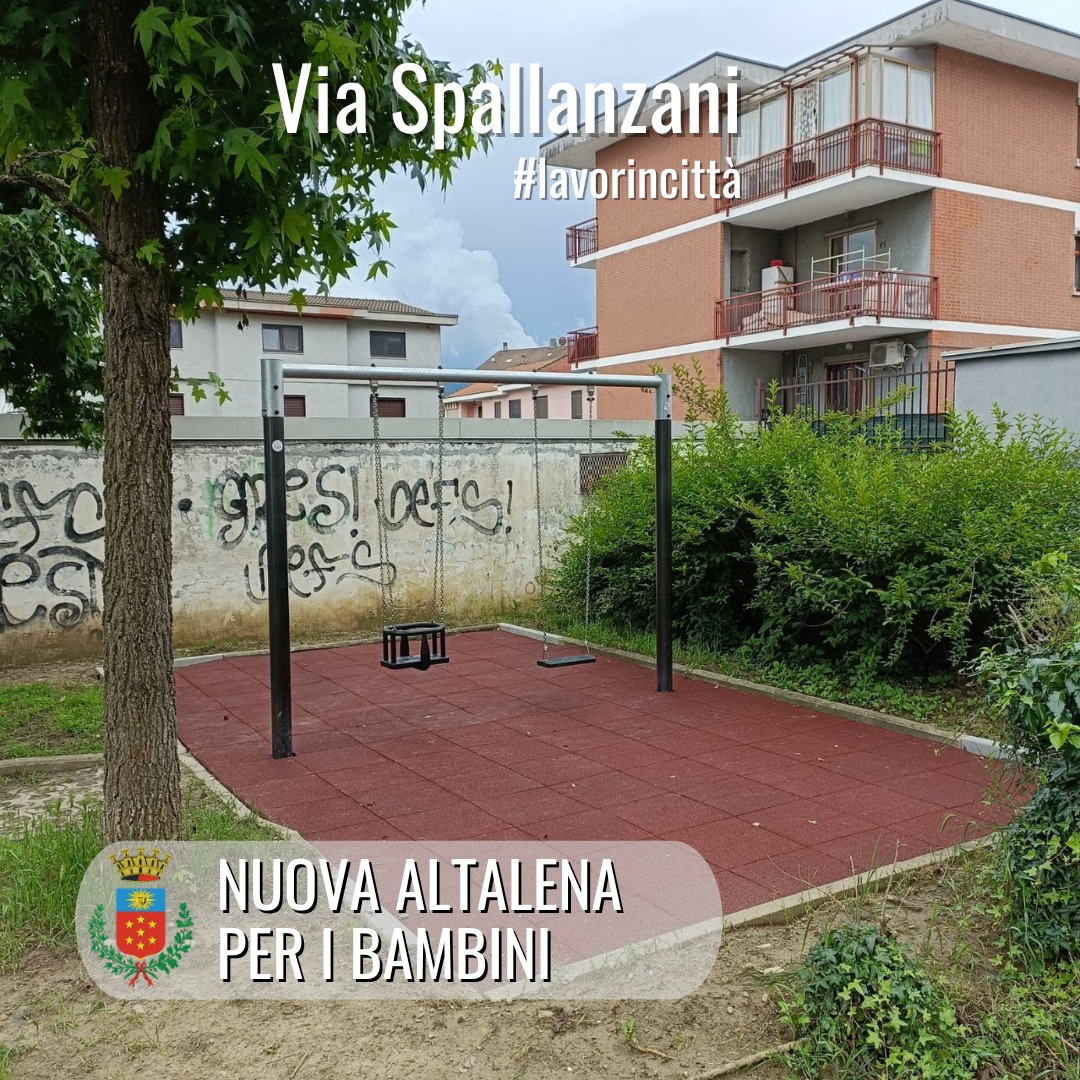 via spallanzani