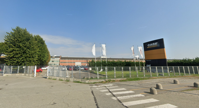 Lavoro, a San Mauro Iveco annuncia 25 nuove assunzioni