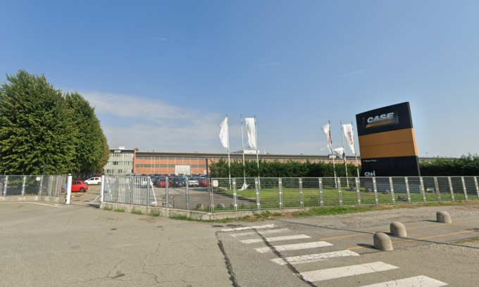 Lavoro, a San Mauro Iveco annuncia 25 nuove assunzioni - Prima Settimo