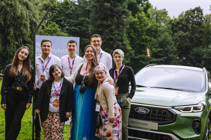 Tre eventi per conoscere meglio Authos durante l’estate