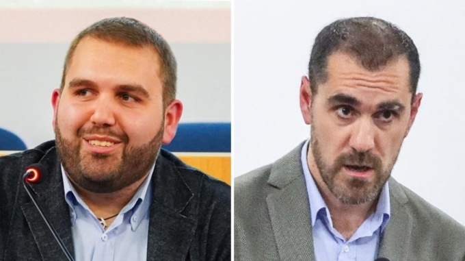 Post elezioni agitato per il Pd di Settimo: arrivano due dimissioni importanti