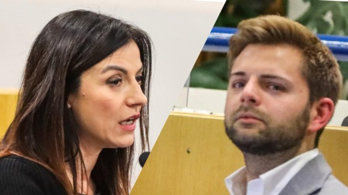 Settimo: scontro infuocato sull’autonomia differenziata