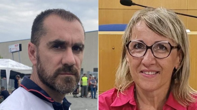 Settimo: in consiglio Tucci prende il posto di Volpatto