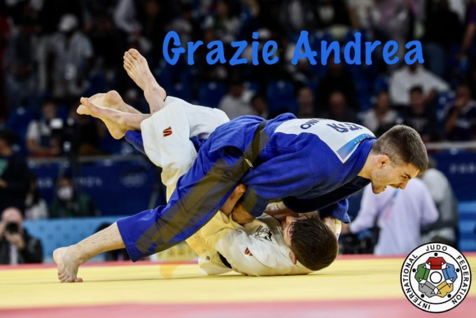 Settimo alle Olimpiadi: si interrompe (con onore) l’avventura di Piras e Carlino