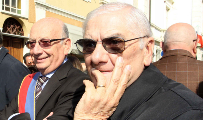 In consiglio il ricordo di Salvatore Cadoni: “Insostituibile, come uomo e come politico”
