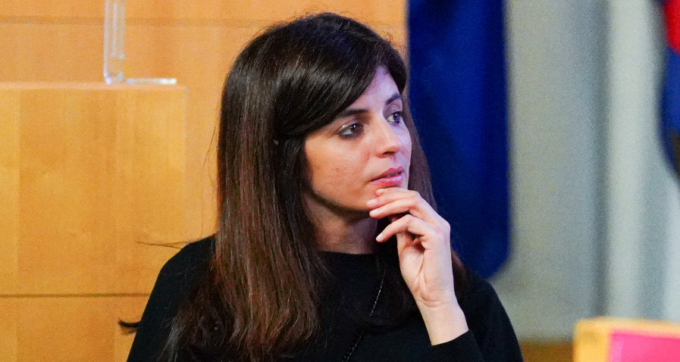 Mensa scolastica, il nuovo bando prevede il centro cottura in città