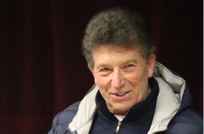 Gassino: dopo la delusione delle elezioni, Coccato pronto a lasciare la guida del Pd