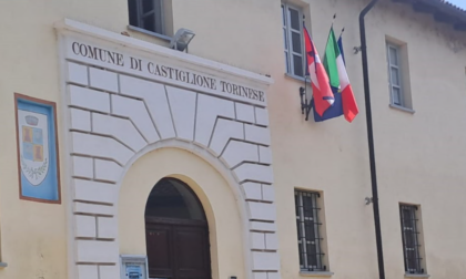 Castiglione: sempre meno nascite ma sono tanti i nuovi residenti