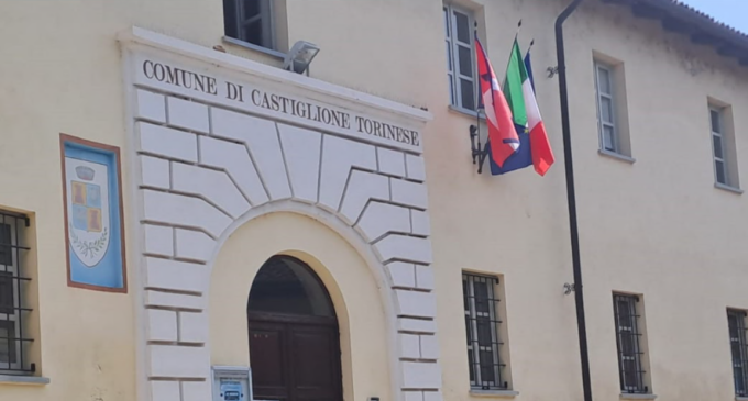 Centri estivi, previste riduzioni per bimbi e ragazzi disabili