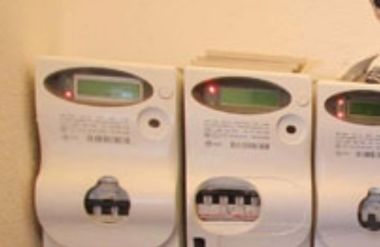 Blackout elettrico a Castiglione: diverse zone senza corrente