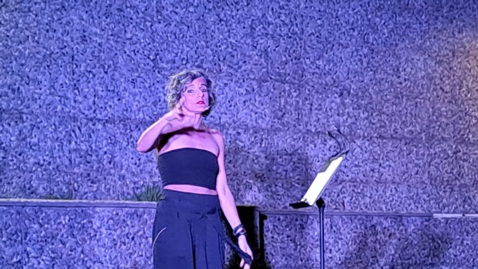 San Mauro, rassegna estiva con doppio appuntamento