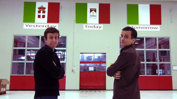 “Caso Yesmoke”: i fratelli Messina non dovranno pagare alcun maxi risarcimento