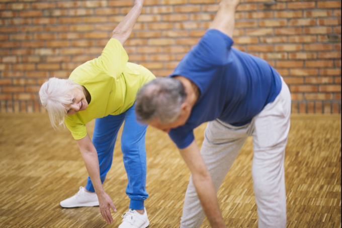 A Settimo con “E…state insieme” tante attività per gli over 65