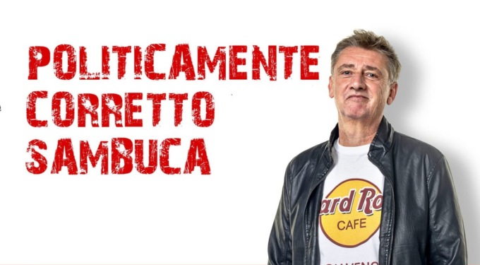 A Castiglione con l’estate è tempo di cabaret