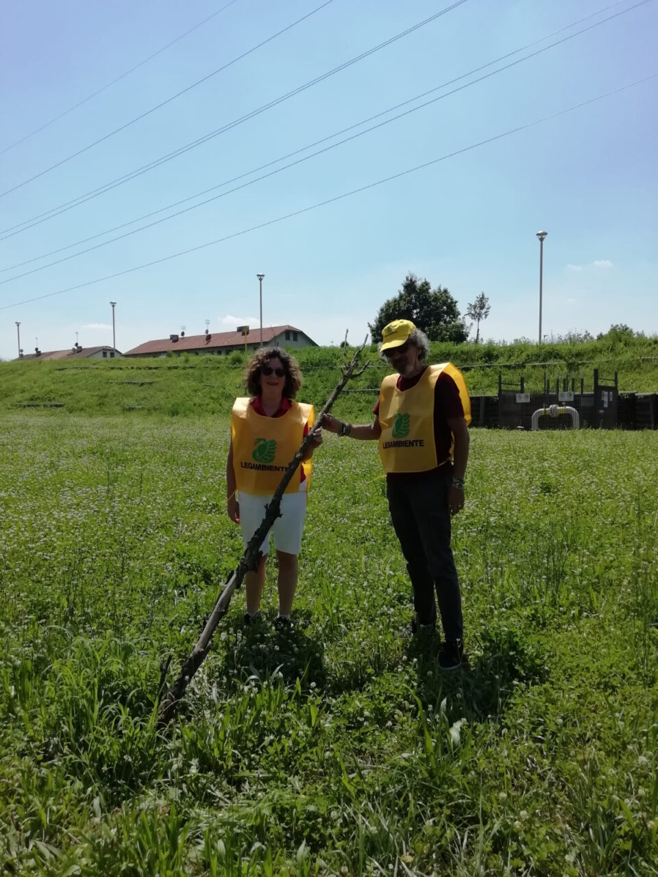 legambiente parchi e ciclabili 2