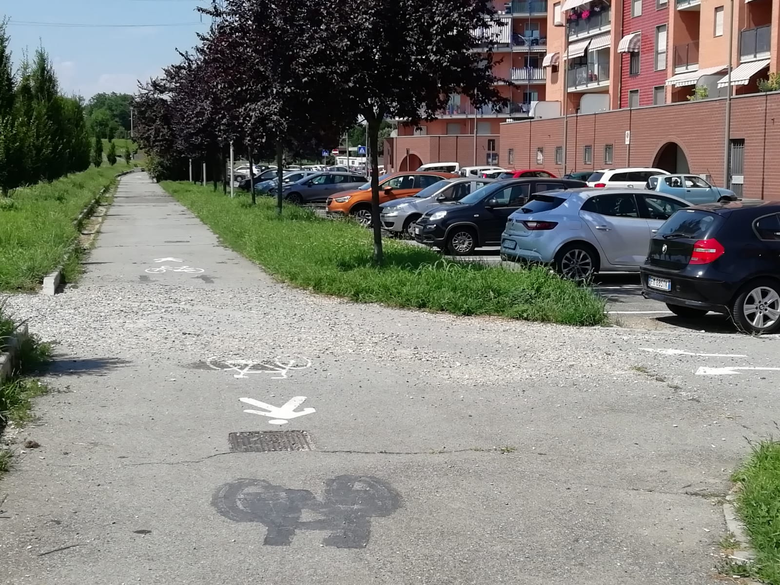 legambiente parchi e ciclabili 3