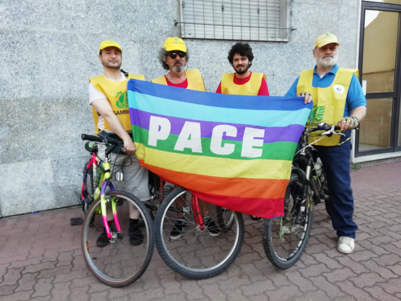 legambiente parchi e ciclabili 4