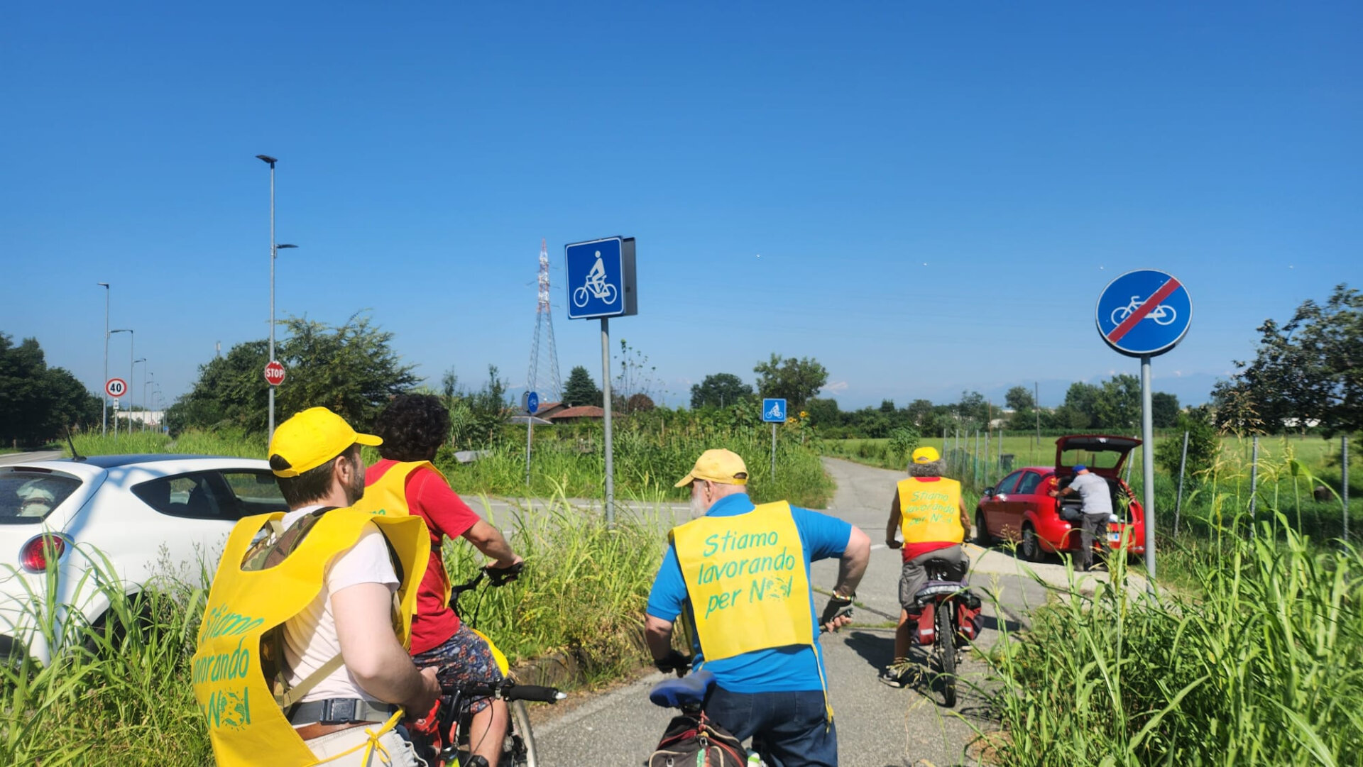 legambiente parchi e ciclabili 5