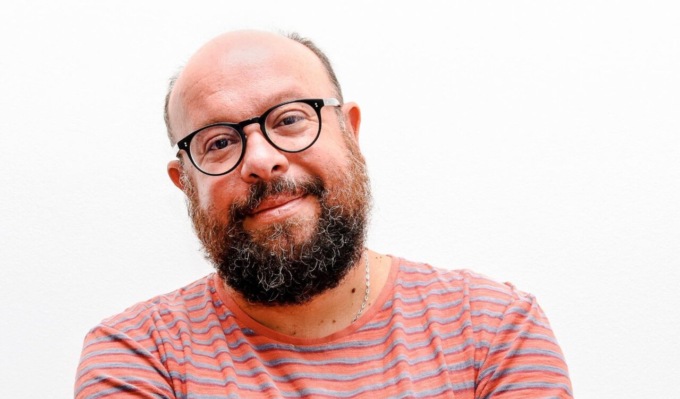 Pd di Settimo Torinese: sarà Cantamessa il nuovo segretario?