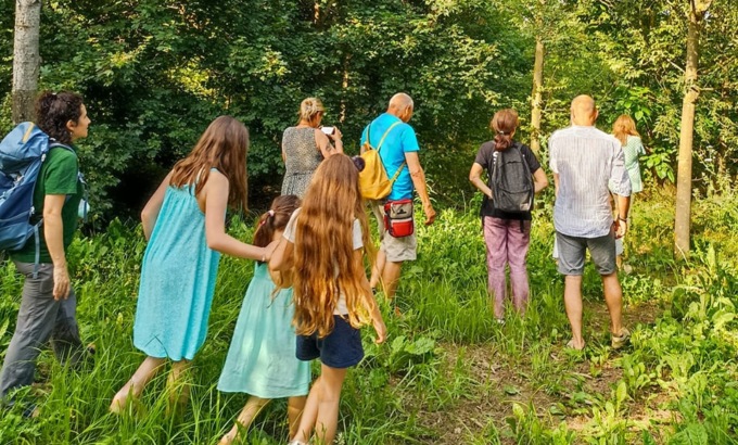 Cosa fare a Settimo e dintorni nel fine settimana: gli eventi del 6 e 7 luglio