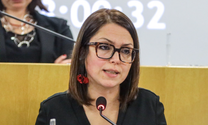 Ospedale, Piastra: «Le notizie che leggiamo, un pugno in faccia»