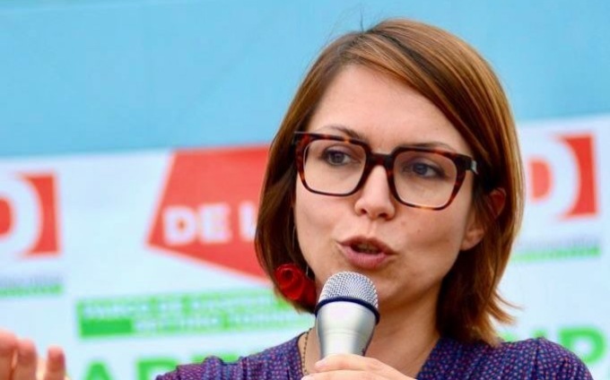 “Il piano regionale per la qualità dell’aria rischia di colpire il mercato di Settimo”