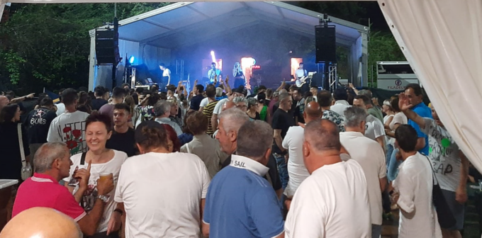 Cosa fare nel fine settimana a Settimo e dintorni: gli eventi del 26, 27 e 28 luglio