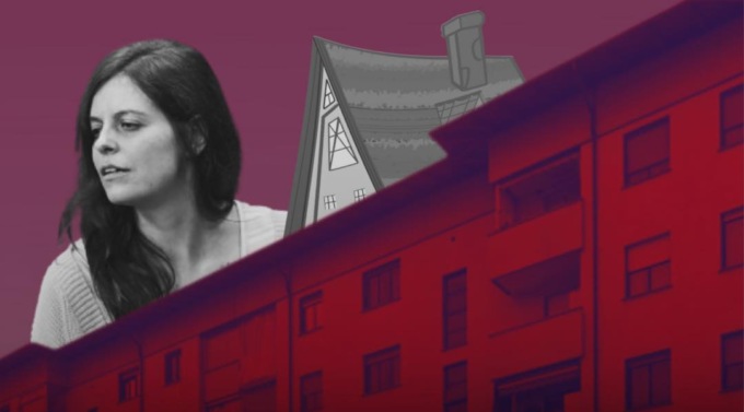 Caso Salis e occupazioni abusive: la Lega di Settimo chiede a Piastra azioni concrete