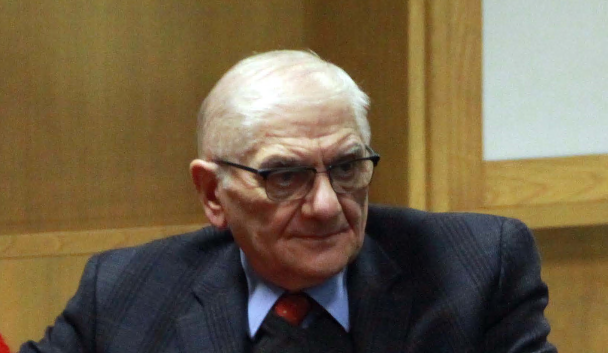 Settimo piange Salvatore Cadoni: una vita al servizio della comunità