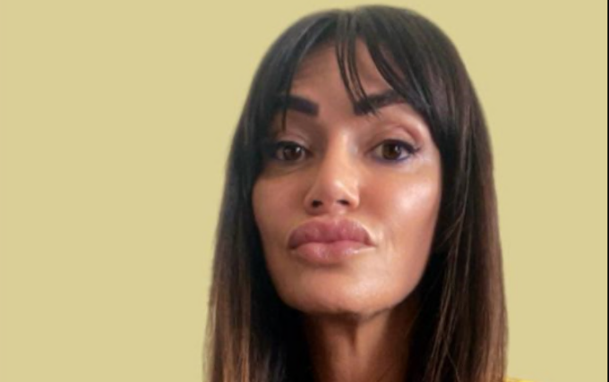 Settimo, Sara Leone e i suoi casi più clamorosi: “Indelebile quello di Raffaele Sollecito”