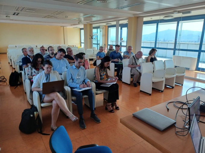 Gronda Est della Collina torinese: a settembre si parte con i sopralluoghi