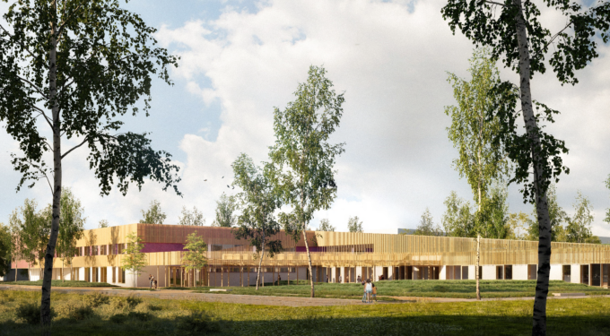 A Settimo oltre due milioni di finanziamenti