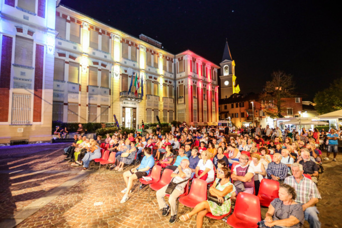 Cosa fare a Settimo e in collina: gli appuntamenti del weekend