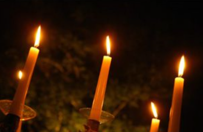 Castiglione: attenzione, nuova interruzione di energia in paese