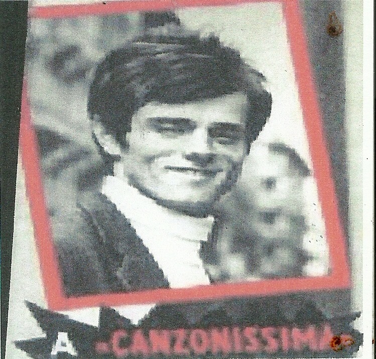 carlo pavone 3