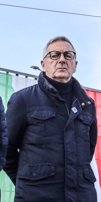 Lo Ius Scholae divide il centrodestra locale