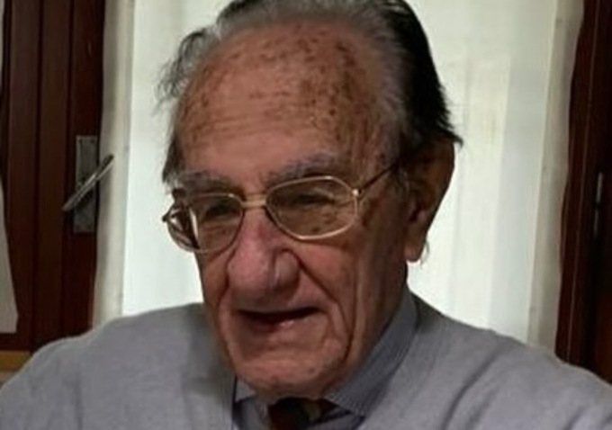 Settimo: lacrime per lo storico presidente dell’Asd Pro Eureka