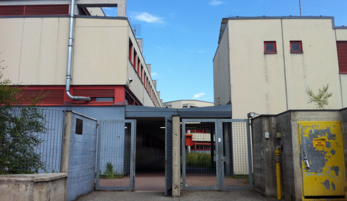 Da Città metropolitana 8 milioni per le scuole superiori: c’è anche il Galileo Ferraris