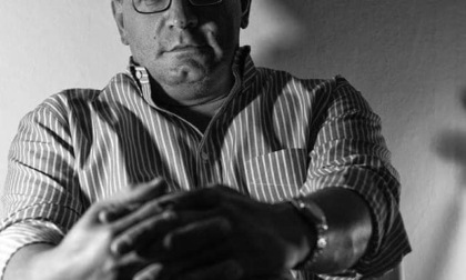 Settimo Torinese ricorda Marco Dibenedetto con un evento speciale in biblioteca